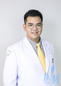 Dr.Dew 迪尤